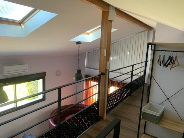 Photo of Others in Saint-Egreve