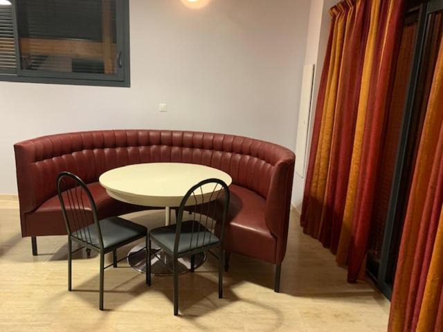 Photo of Others in Saint-Egreve