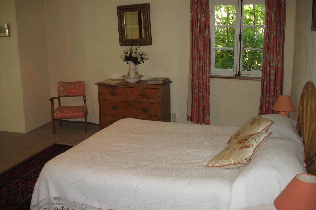 Photo of Others in Sauzet