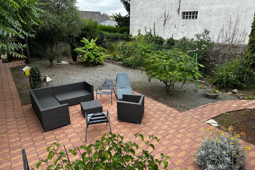 Photo of Others in Justices