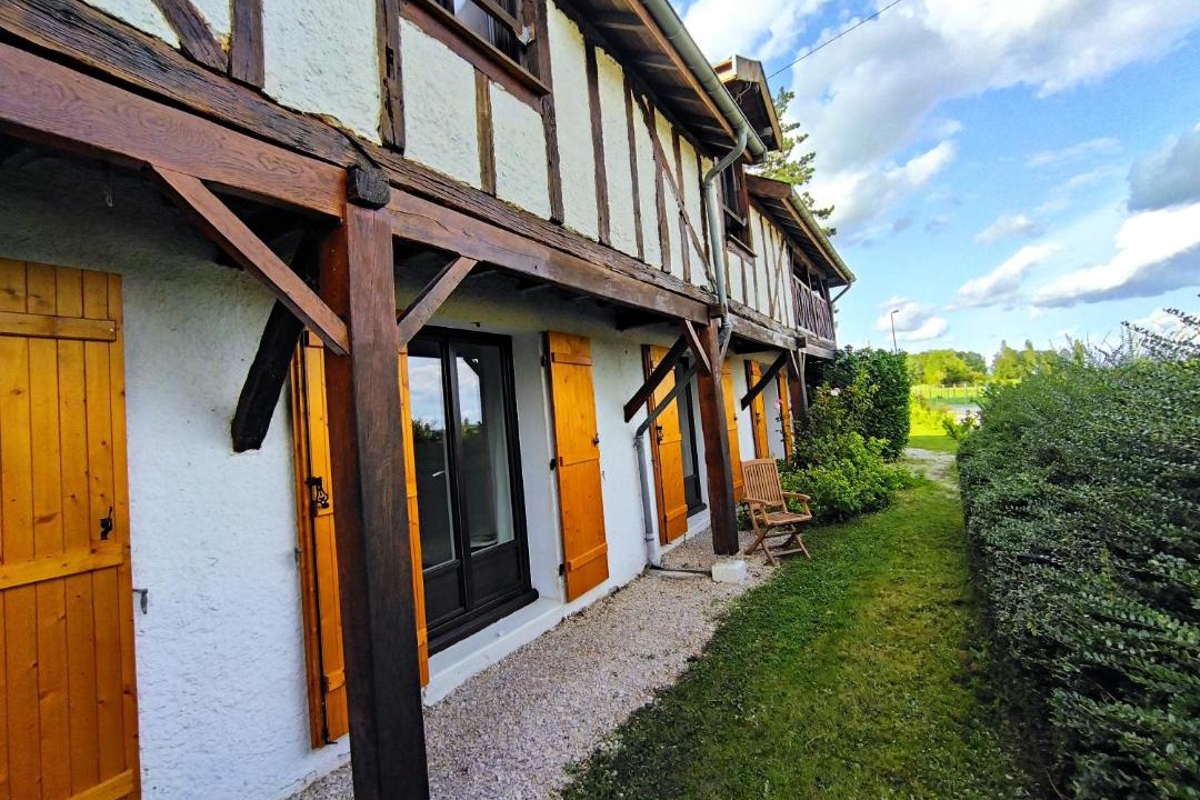 Photo of Others in Chatillon-sur-Broue