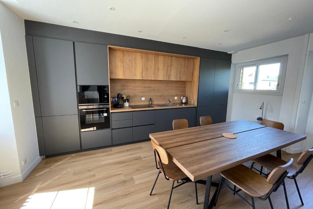 Photo of Others in Justices