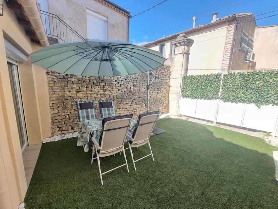 Photo of Others in Le Cres