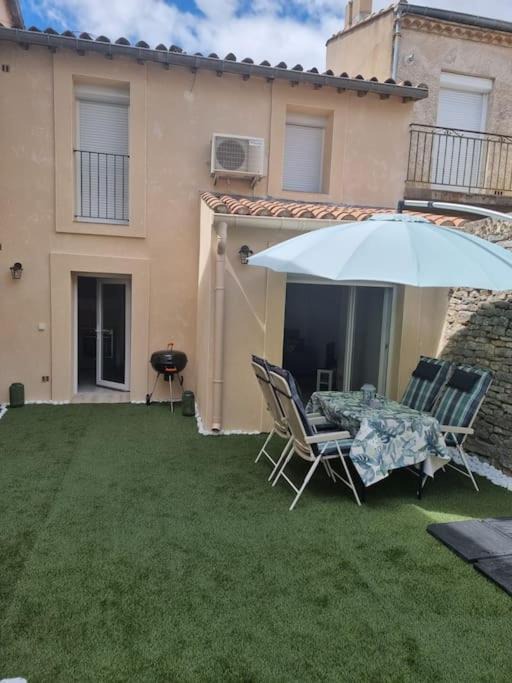 Photo of Others in Le Cres