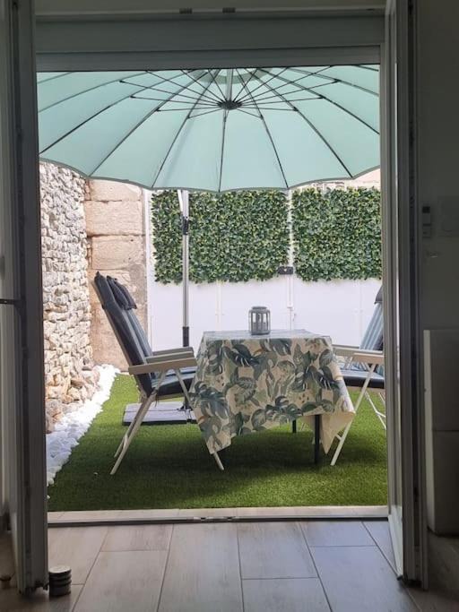 Photo of Others in Le Cres