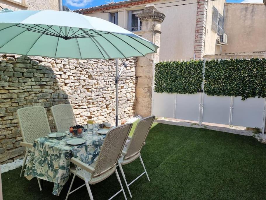 Photo of Others in Le Cres