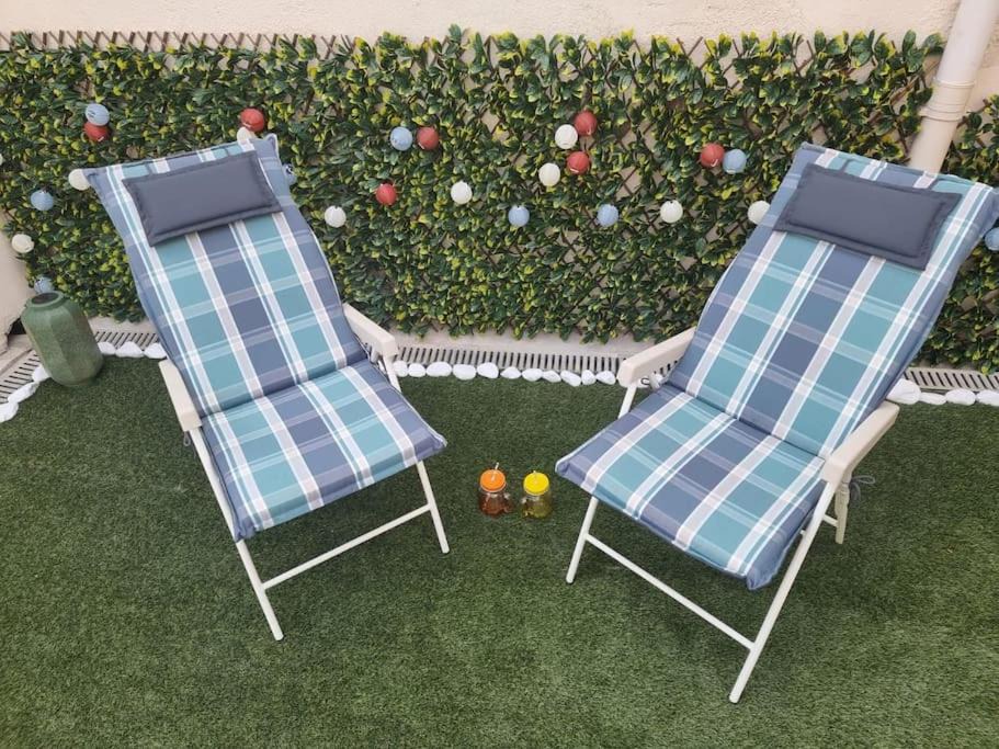 Photo of Others in Le Cres