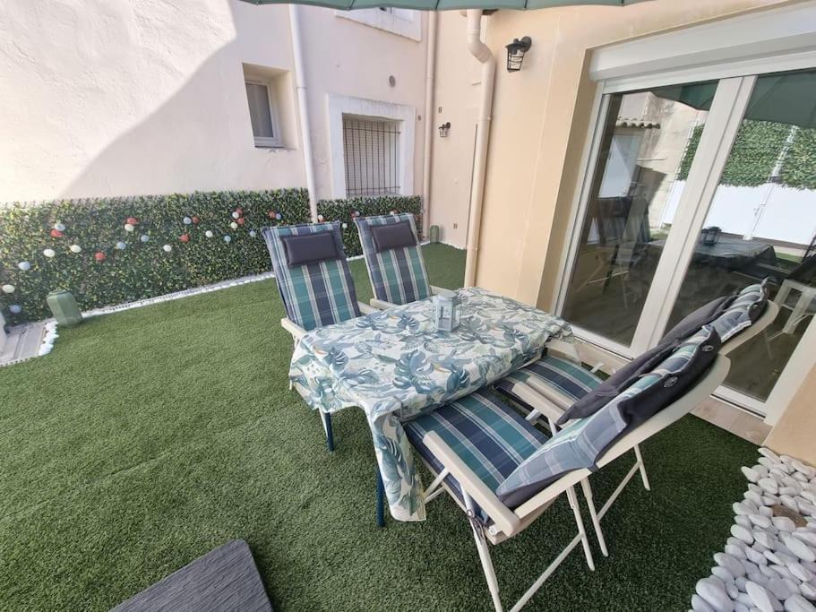 Photo of Others in Le Cres