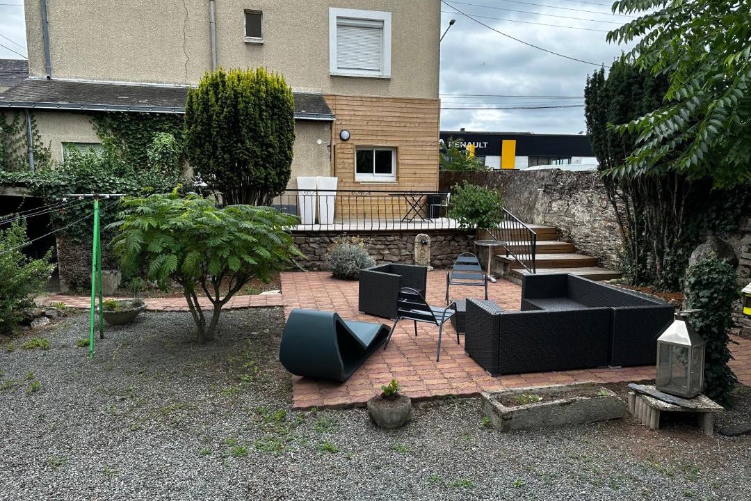 Photo of Others in Justices