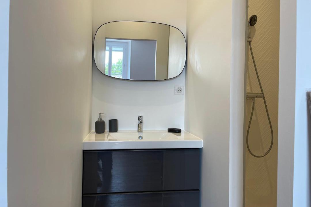 Photo of Others in Justices