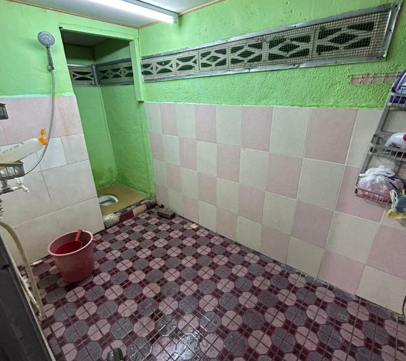 Photo of Others in Kampung Kuala Parit