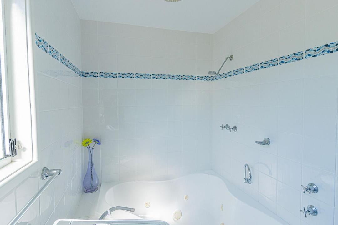 Photo of Bathroom in Berrara