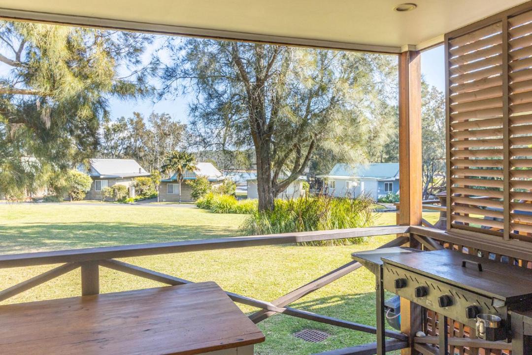 Photo of Others in Berrara