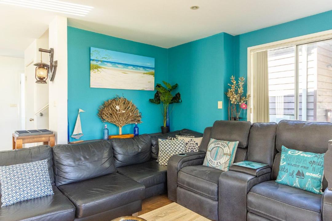 Photo of Livingroom in Berrara