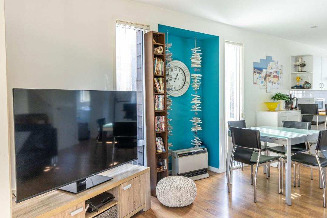 Photo of Others in Berrara