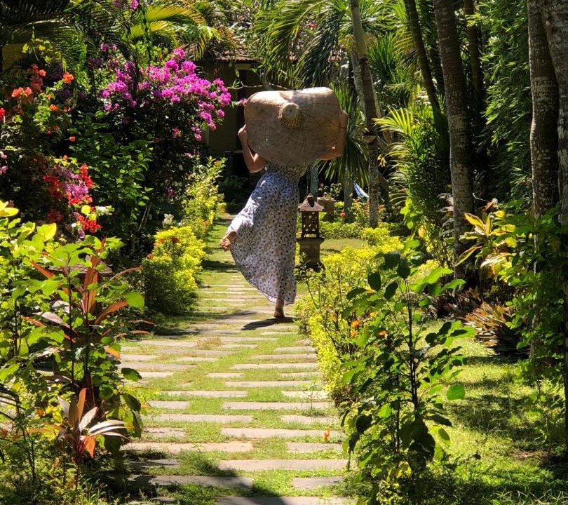 Photo of Others in Sengkidu