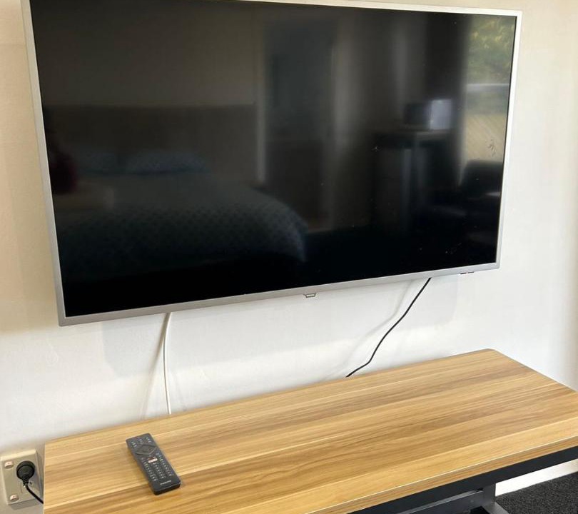 Photo of Others in Hamilton