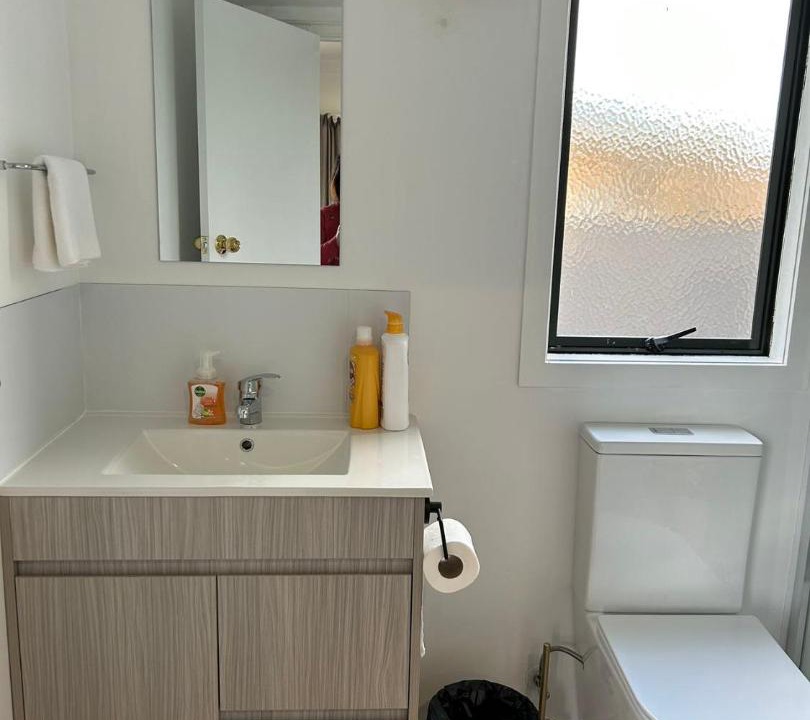 Photo of Others in Hamilton