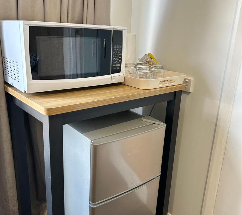 Photo of Others in Hamilton