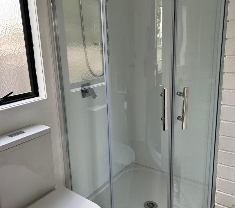 Photo of Others in Hamilton