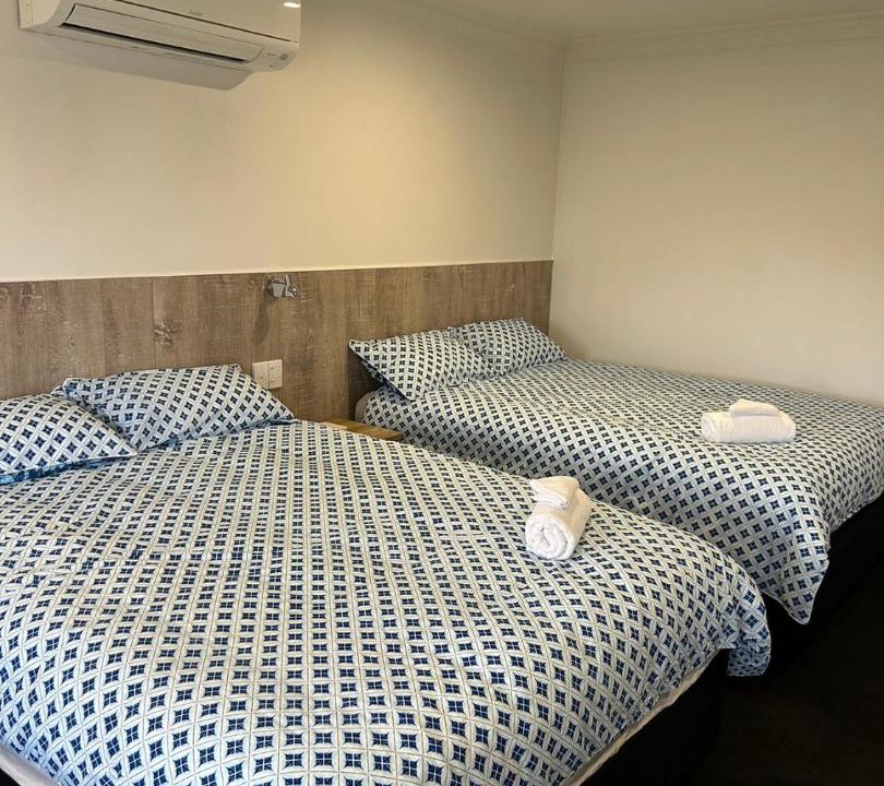 Photo of Others in Hamilton