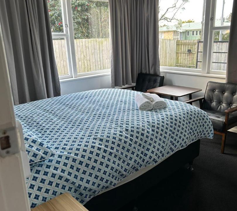 Photo of Others in Hamilton