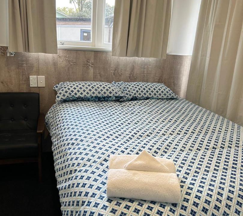 Photo of Others in Hamilton