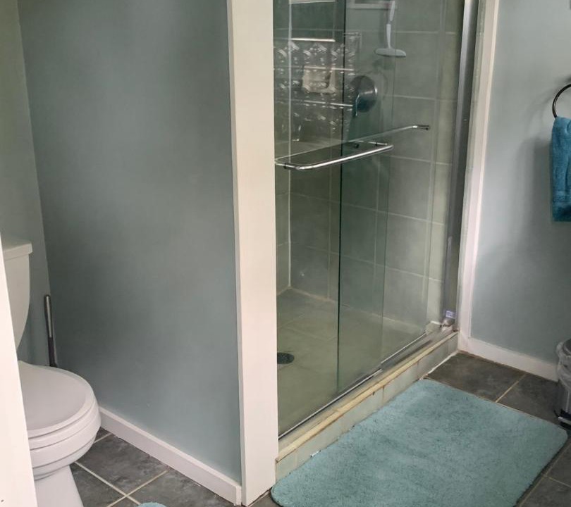 Photo of Others in Honaunau-Napoopoo