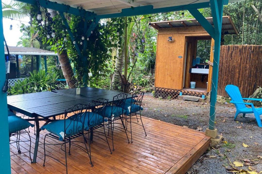 Photo of Others in Honaunau-Napoopoo