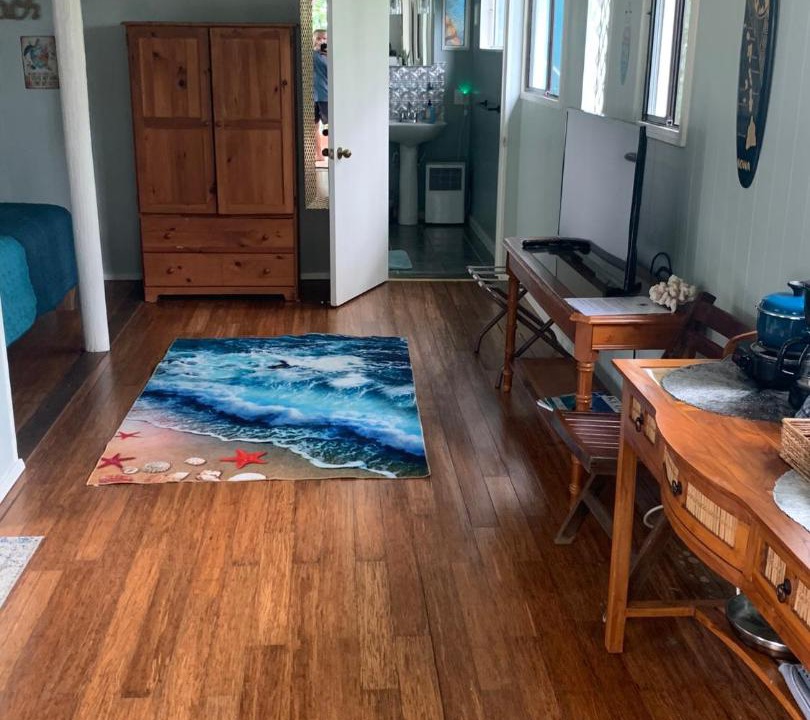 Photo of Others in Honaunau-Napoopoo