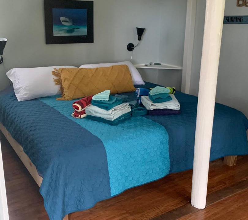 Photo of Others in Honaunau-Napoopoo