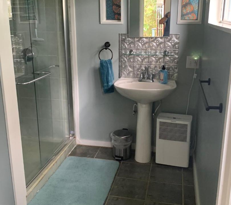 Photo of Others in Honaunau-Napoopoo