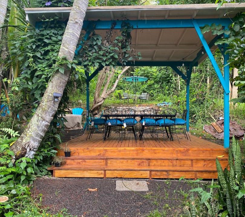 Photo of Others in Honaunau-Napoopoo