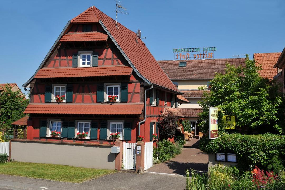 Photo of Others in Morsbronn-les-Bains