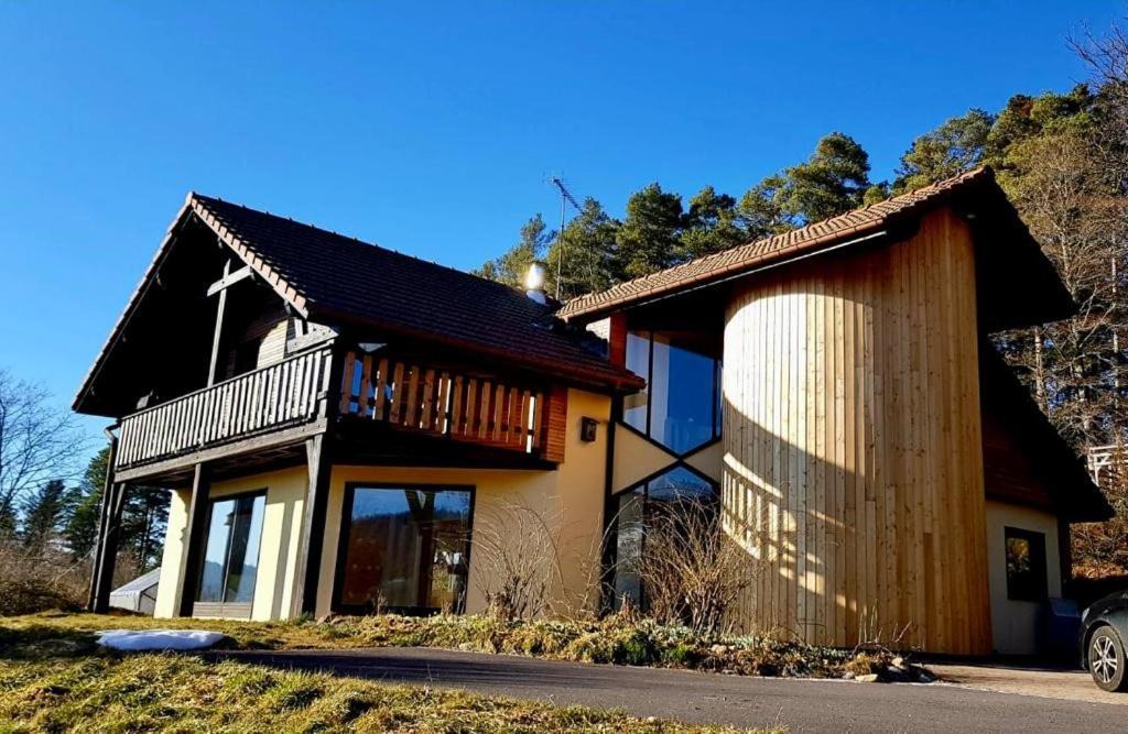 Photo of Others in Basse-sur-le-Rupt