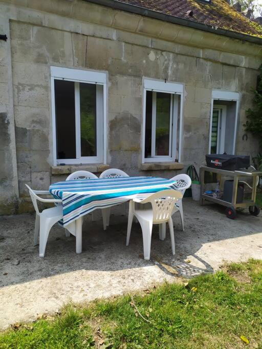 Photo of Others in Retheuil