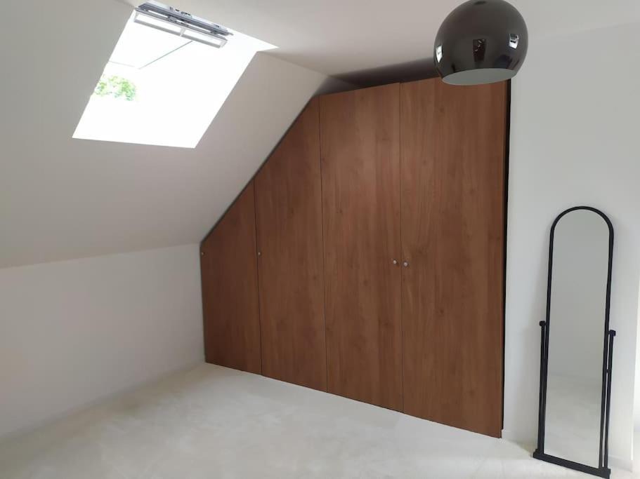 Photo of Bedroom in Retheuil