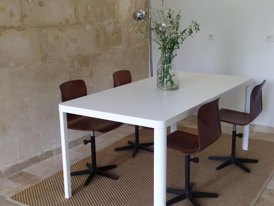 Photo of Others in Retheuil