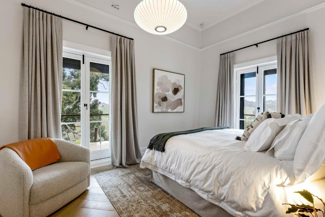 Photo of Others in Angaston