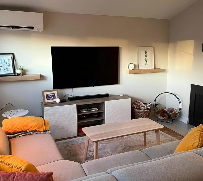 Photo of Others in Highland Park