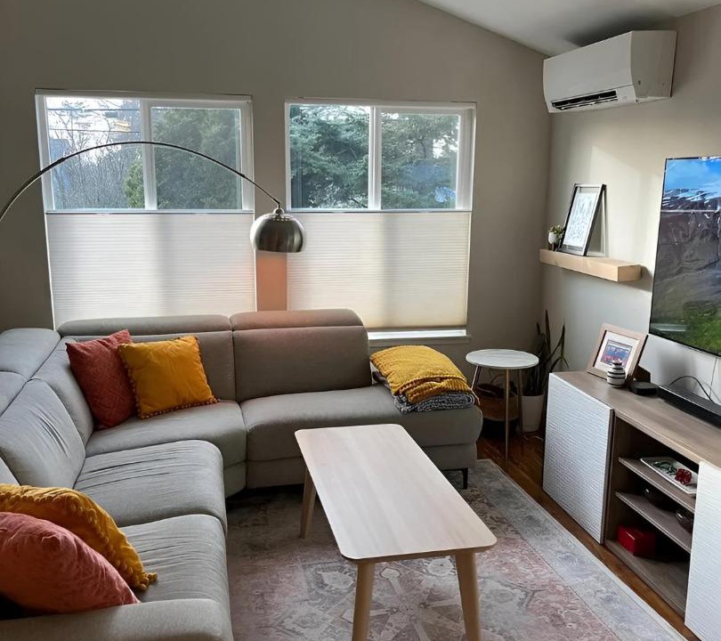 Photo of Others in Highland Park