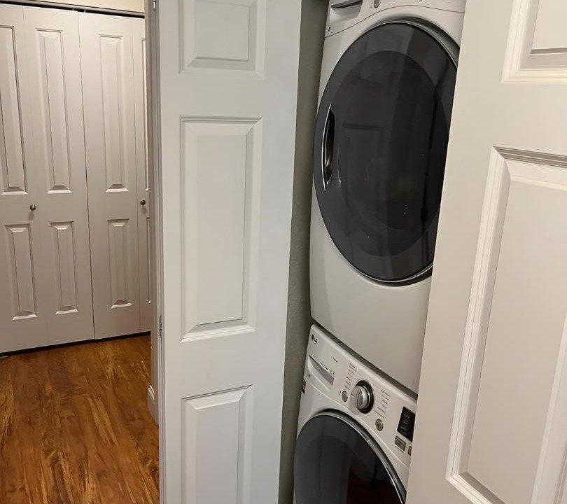 Photo of Others in Highland Park