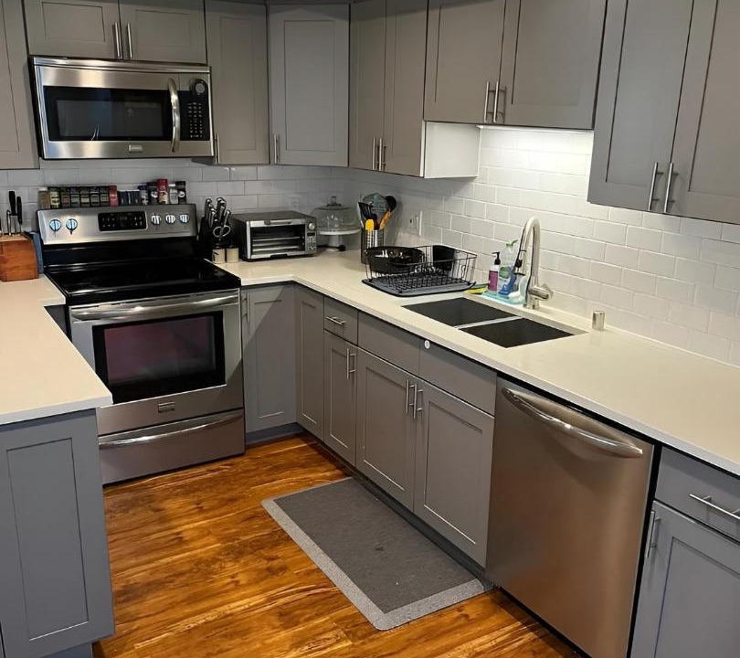 Photo of Others in Highland Park