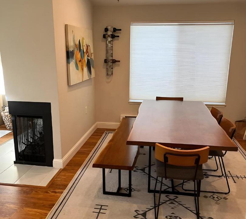 Photo of Others in Highland Park