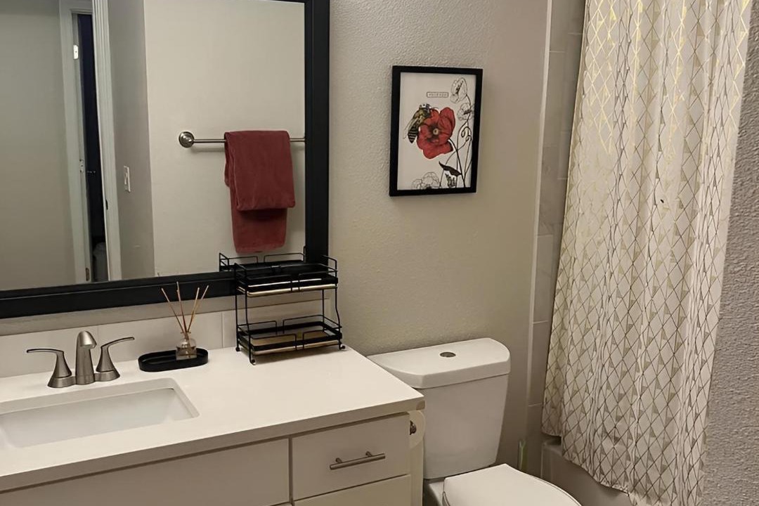 Photo of Others in Highland Park