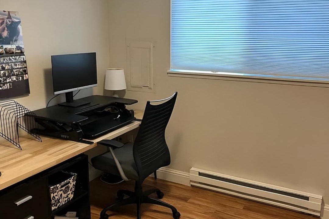 Photo of Others in Highland Park