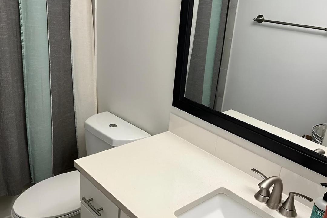 Photo of Others in Highland Park