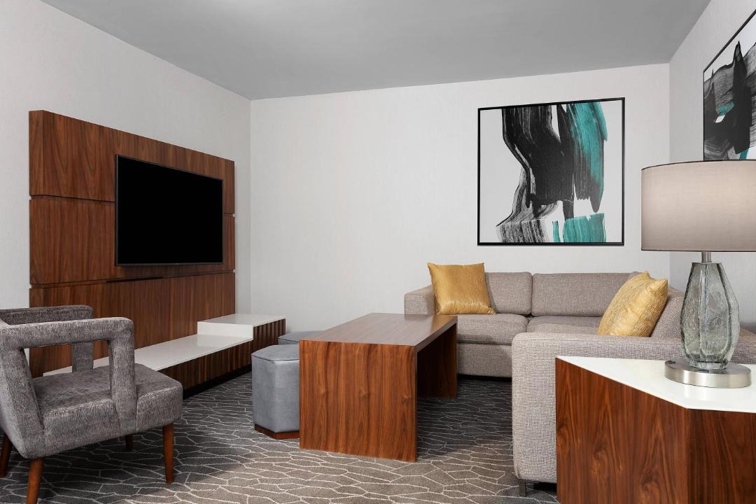 Photo of Others in Iselin