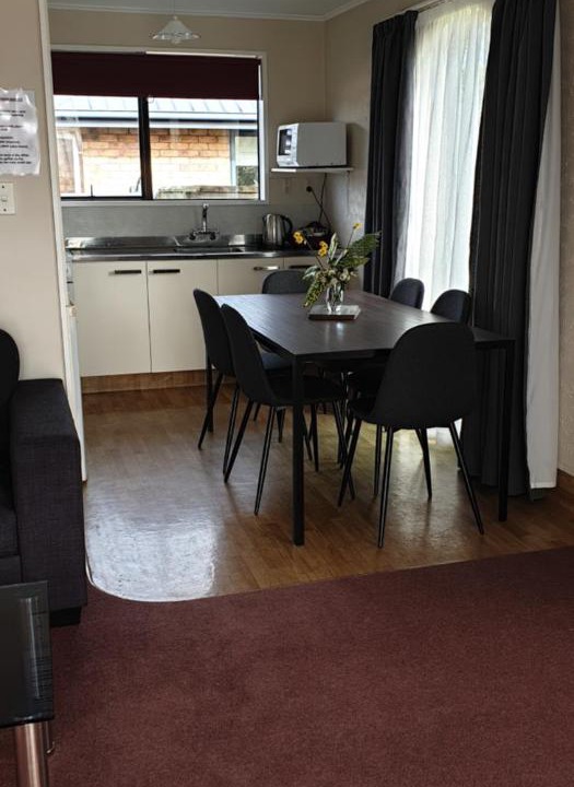 Photo of Others in Ashburton