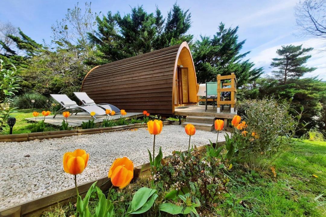 Photo of Others in Belloc